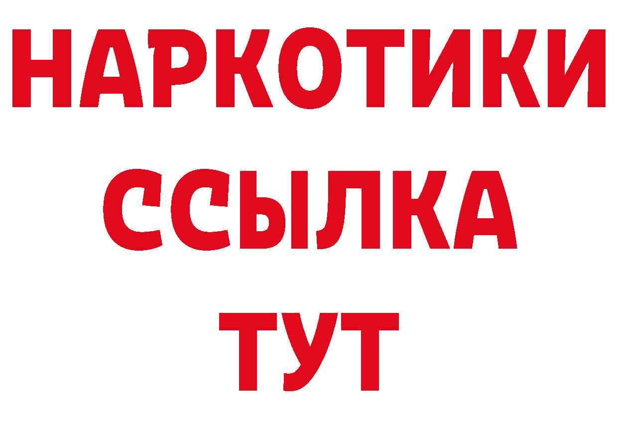 А ПВП крисы CK зеркало это ОМГ ОМГ Кашин